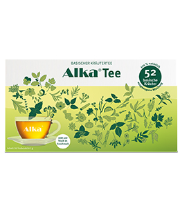 Alka® Tee