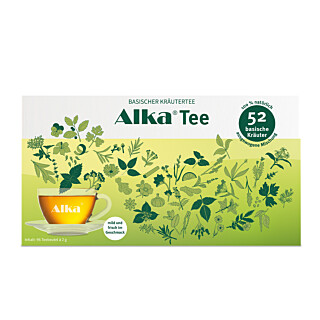 Alka® Tee