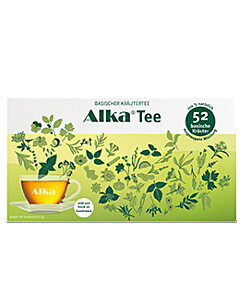 Alka® Tee